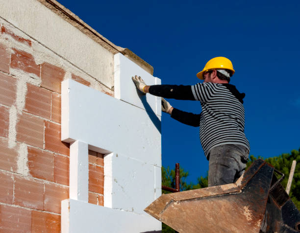Best Insulation Materials and Products in Roselle, NJ