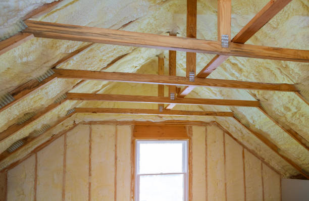 Best Residential Insulation in Roselle, NJ