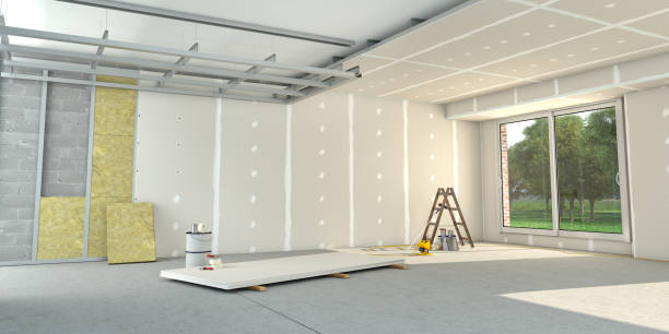 Best Insulation Materials and Products in Roselle, NJ