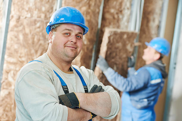 Best Insulation Maintenance and Repair in Roselle, NJ